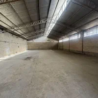 400 متر سالن جاده سنتو بعد از چهارفصل