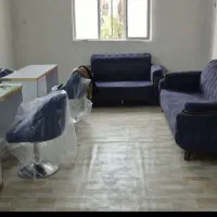 اتاق اجاره ای برای خدمات آرایشگاه ومیز ناخن