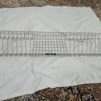 آبچکان استیل