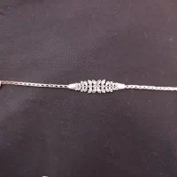 طلای نو 18 عیار|جواهرات|اسلامآباد غرب, |دیوار