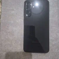 گوشی A36درحد نو