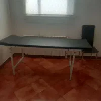 لوازم سالن آرایشگری|آرایشگاه و سالنهای زیبایی|ری, علایین|دیوار