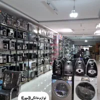 سرخ کن بدون روغن فَکر رژیمی هواپز دوالمنت ارسال|اجاق گاز و لوازم برقی پختوپز|مشهد, طلاب|دیوار