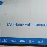 سینما خانگی برند سامسونگ اصلی و نو و آکبند|سیستم صوتی خانگی|مشهد, دانشجو|دیوار