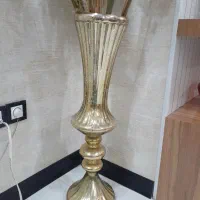 گلدان|گل مصنوعی|نهاوند, |دیوار