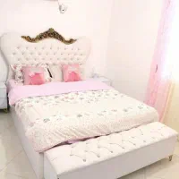 سوئیت اجاره پاره وقت وروزانه.سوییت امنیت فول