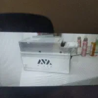 ماینر،تراهشM30s+100|قطعات و لوازم جانبی رایانه|بجنورد, |دیوار