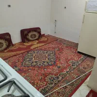 اجاره روزانه/هفتگی/ماهانه آپارتمان ۵۰ متری|اجارهٔ کوتاه‌مدت آپارتمان و سوئیت|سیرجان, |دیوار