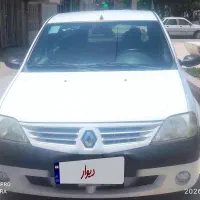ماشین ال نود مدل1397