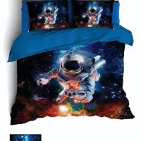 روتختی های باکیفیت|سرویس روتختی|برازجان, |دیوار