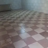 اجاره مغازه ۹۰ متری