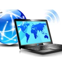 نیروی حرفه ای جهت کار در کافینت با سابقه کار
