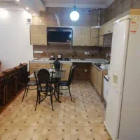 رهن و اجاره سه خواب صدرا فقط ودیعه30 میلیون