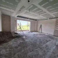 فرصت استثنایی در طالقانی/۱۰۰ متر ویودار
