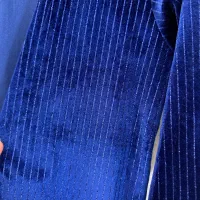 کوا|لباس|سنندج, |دیوار