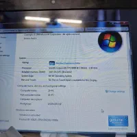 لب تاپ acer|رایانه همراه|تهران, تهراننو|دیوار