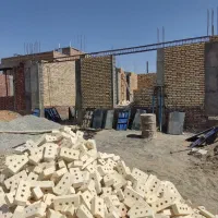 فروش منزل در شهر زرینه کیهان شهر 150 متر