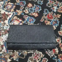 حراج کیف|حراج|اصفهان, شیخ طوسی|دیوار