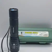 چراغ قوه|کوهنوردی و کمپینگ|مشگین شهر, |دیوار