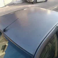 پژو 405مدل 94|خودرو سواری و وانت|سبزوار, شهدا|دیوار