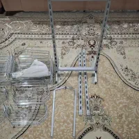 سوپری کابینت