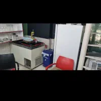 تمامی تجهیزات آبمیوه بستنی|کافیشاپ و رستوران|ارومیه, |دیوار