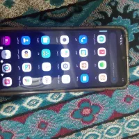 گوشی شیامی ردمی A1+