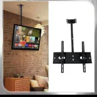 نصب و تنظیم آنتن