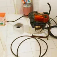 خدمات لولهبازکن(کیان) فنر زنی چافنرزدن24س کل شهر|خدمات پیشه و مهارت|گرگان, |دیوار