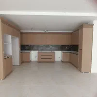 135-متر-سه-خواب-سازه-قوی-پلان-بدون-پرتی