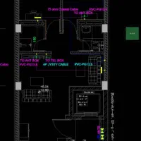 برق کارساختمان وصنعتی|خدمات پیشه و مهارت|تهران, اوقاف|دیوار