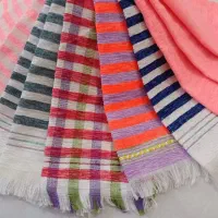 دستمال تنظیف و حوله|سفره، حوله، دستمال آشپزخانه|شیراز, تاچارا|دیوار