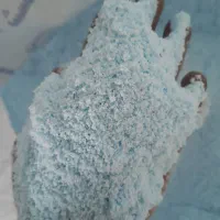 دستی و ماشینی|مواد شوینده و دستمال کاغذی|تهران, جیحون|دیوار