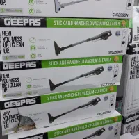 جاروبرقی|جاروبرقی، جارو شارژی، بخارشو|میبد, |دیوار