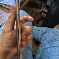 Xs max 256|موبایل|تهران, آشتیانی|دیوار