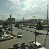 اجاره ویلایی ۳۰۰متری ۲خوابه.روزانه.۱۴۰۰۰۰۰|اجارهٔ خانه و ویلا|میانه, |دیوار