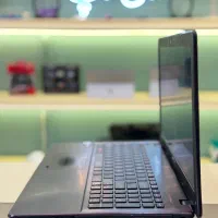 لپتاپ ایسوز گیمینگ ۴ گیگ گرافیک GTX|رایانه همراه|قم, صفائیه|دیوار