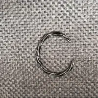 باکس گل و اکسسوری