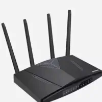 مودم سیمکارتی فیبر نوری