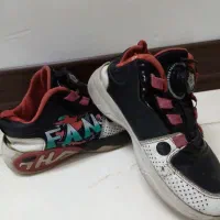 روسری سیوشرت درحد نو|لباس|مشهد, یاس|دیوار