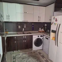 مسکن مهر شاهین شهر ۸۶ متری فوق لاکچری نوساز|فروش آپارتمان|شاهینشهر, مسکن مهر|دیوار