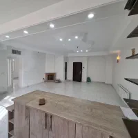 اجاره-105-متری-ساماندهی