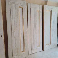 استاد کار نجار وام دی اف باتجربه