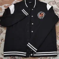 سویشرت و کاپشن دخترانه