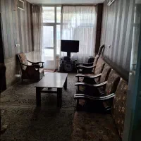 اجاره روزانه/هفتگی/ماهانه آپارتمان ۹۵ متری