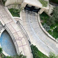 ۳۰۰متر۴خواب/اعیانشین/شخصی ساز|فروش آپارتمان|تهران, دروس|دیوار