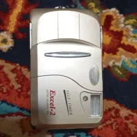 دوربین عکاسی قدیمی|دوربین عکاسی و فیلم‌برداری|همدان, |دیوار