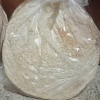 نان خانگی|خوردنی و آشامیدنی|اصفهان, گورت|دیوار