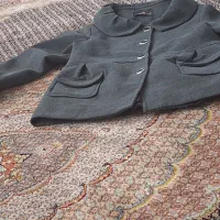 لباس