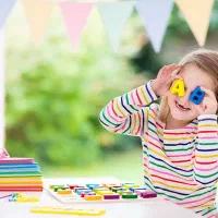 اموزش زبان، ثبت نام ترم جدید